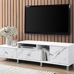 New Tv Stand Sale For $299