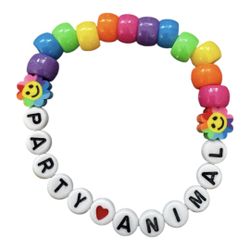 Kandi Bracelets