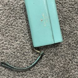 Women’s Kate Spade Wallet