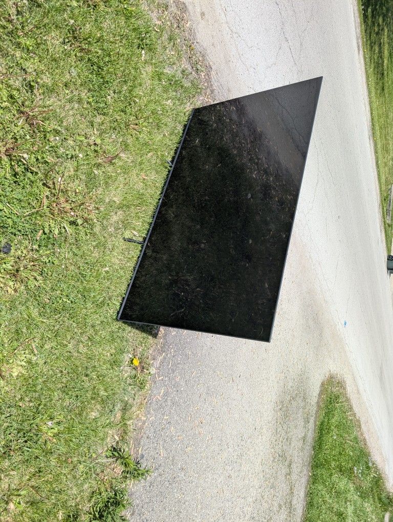 FREE TV NO DISPLAY