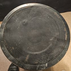 Thornton T1001-3-4 10" Subwoofer