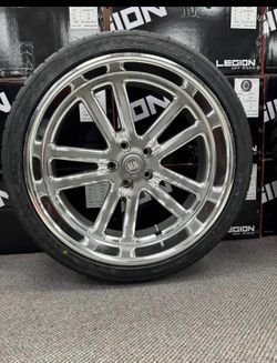 Set of 4 Staggered-US Mags U130 Bullet 20" 5x4.75" Gunmetal Wheels 20x8 20x9.5 https://offerup.com/redirect/?o=dy5UaXJlcw==-We Finance