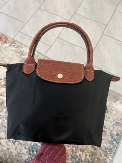 Small longchamp le pliage