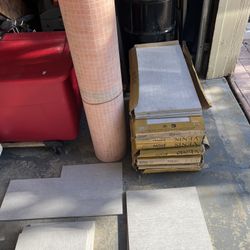 Porcelanosa Porcelain Tile 