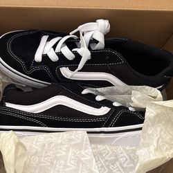 brand new
