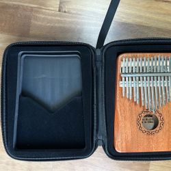 Kalimba