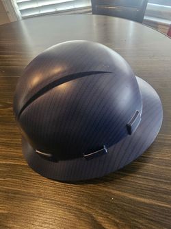 Acerpal hard hat