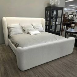 Offer - Bed - Queen - Twin - Full - New - ASK FOR PRICE ‼️