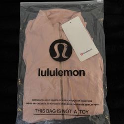 Lululemon 
