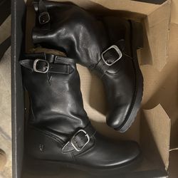 Frye Women's Shoes