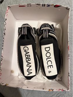 Dolce Gabbanas