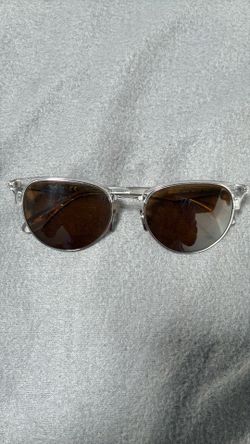 Ray ban glasses