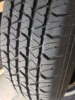 215/75/15