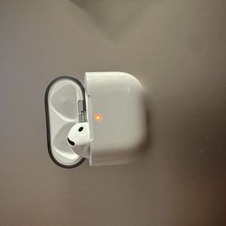 AirPods 4