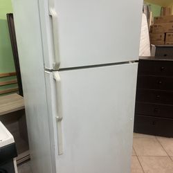 Refrigerador 