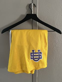 Uniform Studios