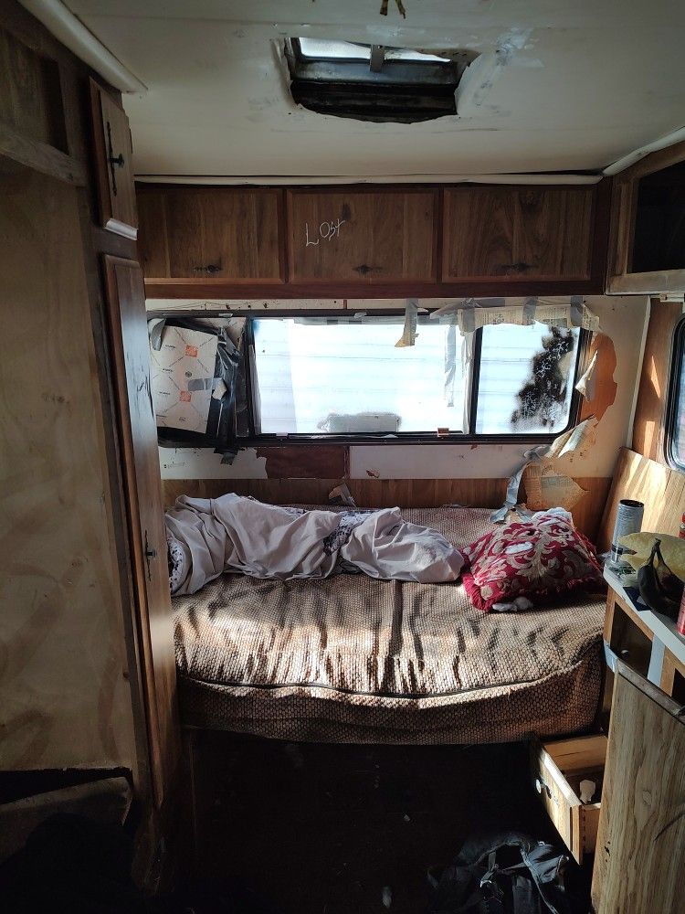 Rv
