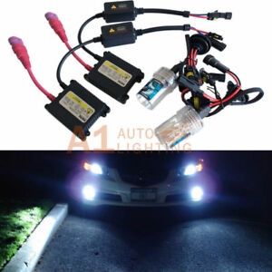 Hid conversion kit and led headlight bulbs kit- any ride jeep wrangler Volvo mazda cx3 cx5 cx7 toyota camry tundra chevy Tahoe