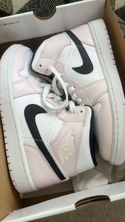 Jordan 1