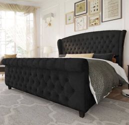 Velvet bedroom set same day delivery no credit needed zero money down