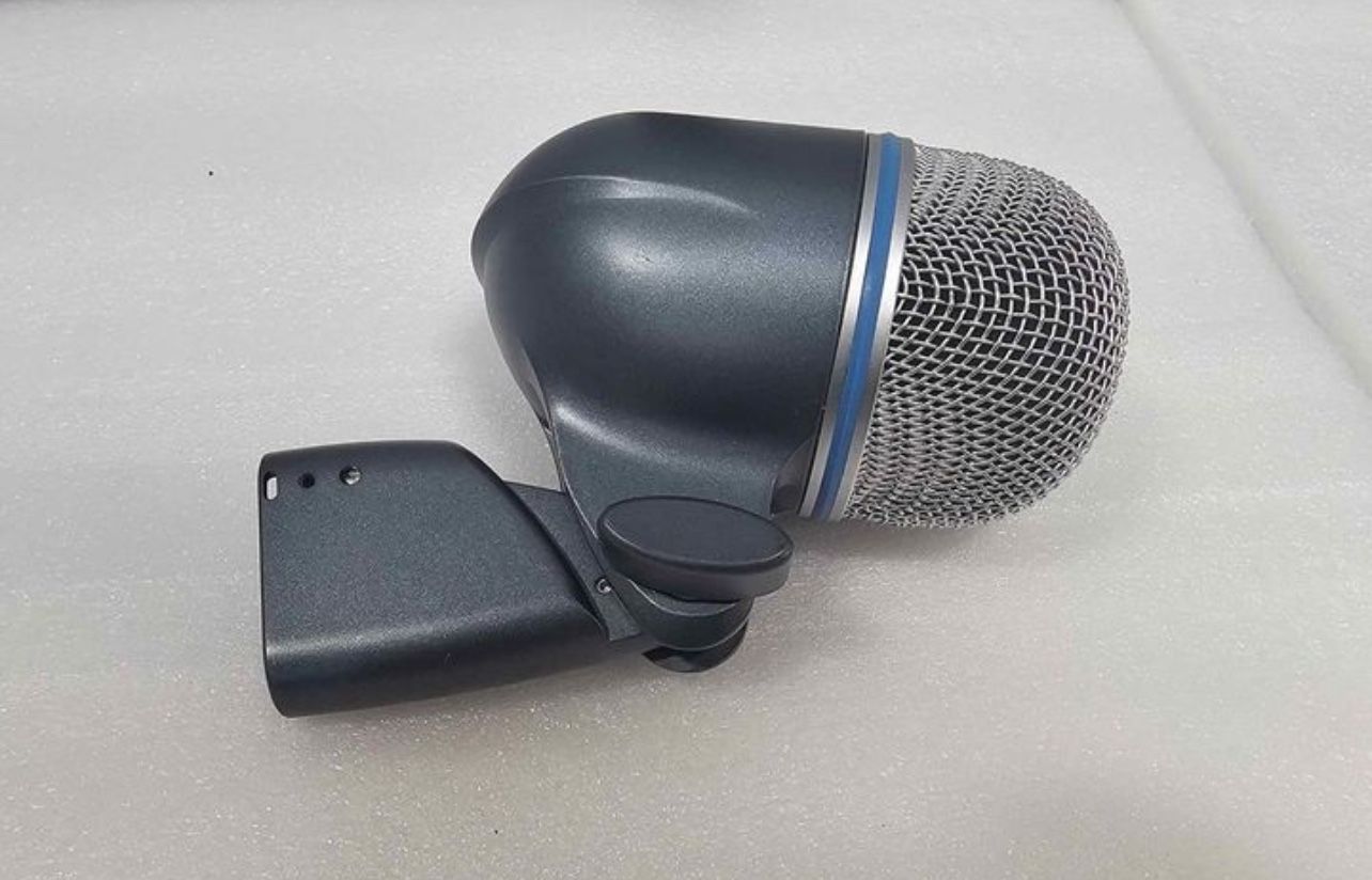 Shure Beta 152 Drum Mic