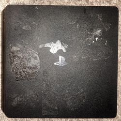 Ps4 Slim Model FW 12.02