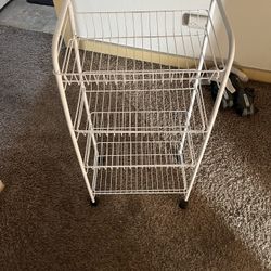 Cart 