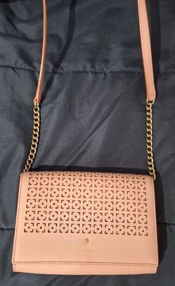 Kate Spade New York Cedar Street Cami Crossbody bag