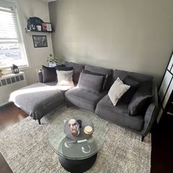 Couch