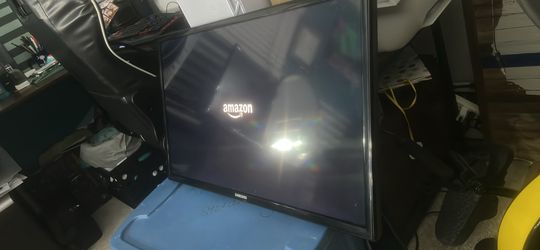 Samsung tv
