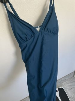 Maternity Swimsuit
