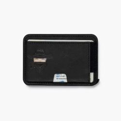 MAVERICK CARDHOLDER BDNTLA minimalist wallet Men’s Wallet 
