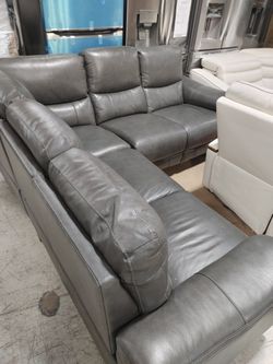 DFS Clearance Sofas, DFS Ex-Display Sofas