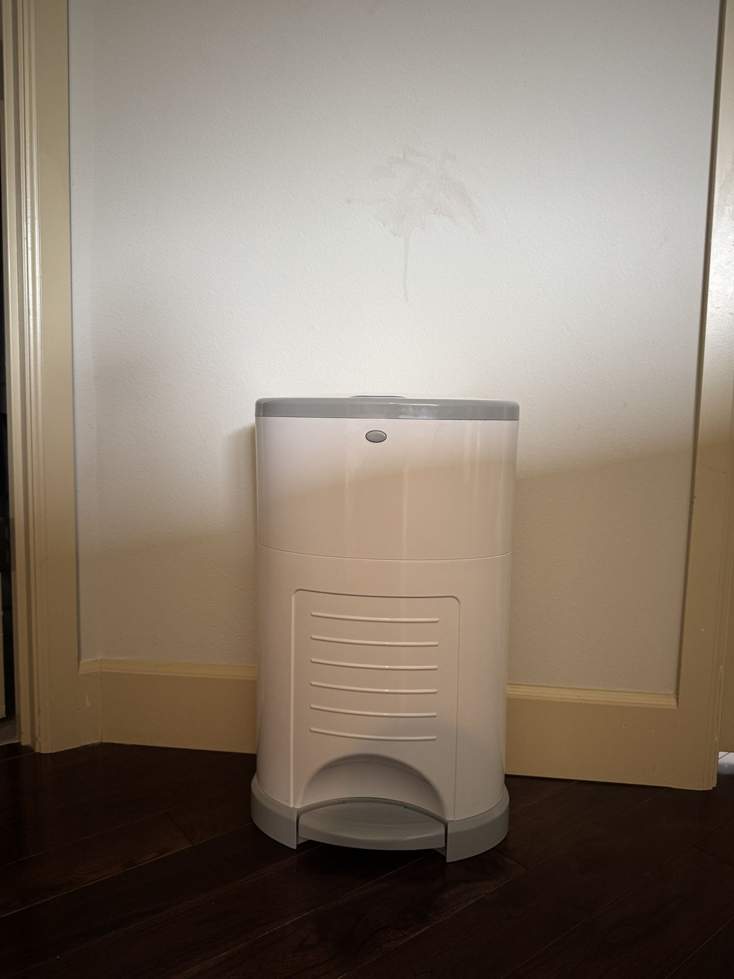 Dekor Plus Diaper Pail
