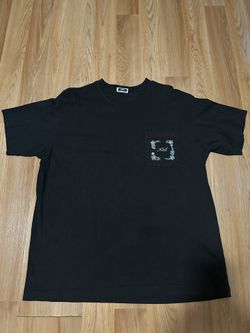 Kith T Shirt