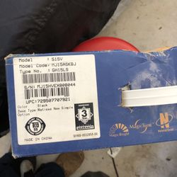 Samsung 15” TFT LCD Screen Monitor