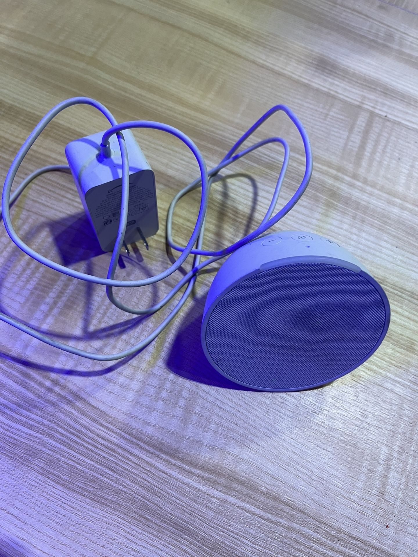 Google Home
