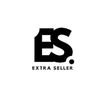 Extraseller 