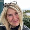Heather Deitz