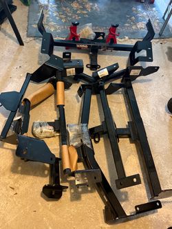 Hitches For Sale