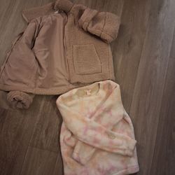 Clothes