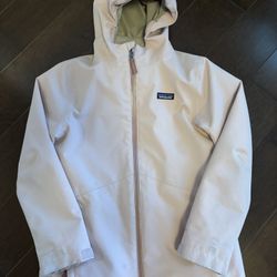 Patagonia Kids 4-in-1 Jacket