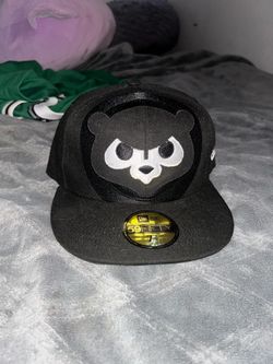 Men Sports hats