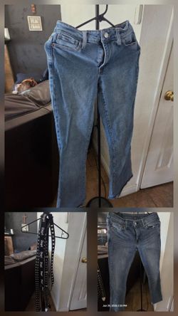 teen pants and shorts