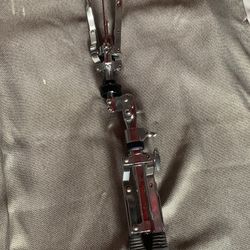 YAMAHA SNARE STAND SS74OA