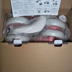 Baby Balance Bike for Toddlers Ages 1+ NEW