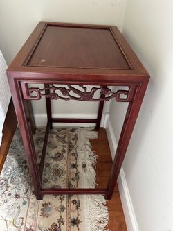 Huge Moving/yard sale