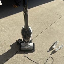 Bissel crosswave floor cleaner