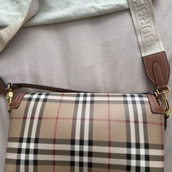 Women’s Bag 
