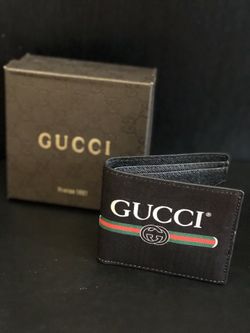 Wallets
